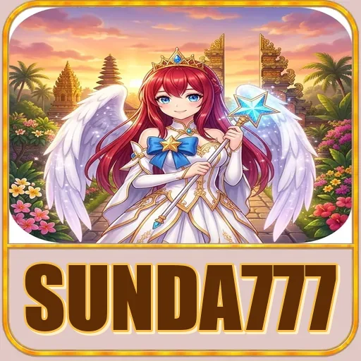 Detail APK sunda777