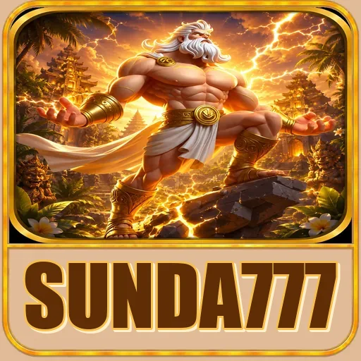 Aplikasi sunda777 Android
