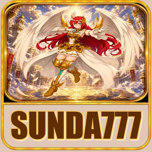 Performa sunda777