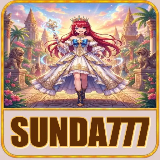 Troubleshooting sunda777